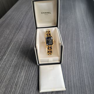 （分類：）位於 。 由 kinkispeed 提交（商品編號 1111900314，圖片 1）。簡介： 。