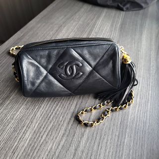 （分類：）位於 。 由 kinkispeed 提交（商品編號 1113518747，圖片 1）。簡介： 。