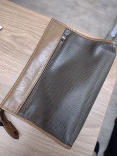 （分類：）位於 。 由 20202912la 提交（商品編號 1113417172，圖片 1）。簡介： 。