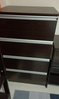 (Category: ) located in . Submitted by cath_ggh2003 (Listing ID 1113338831, Image 1). Description: .