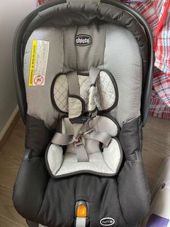 （分類：）位於 。 由 lg2020 提交（商品編號 1113413705，圖片 1）。簡介： 。