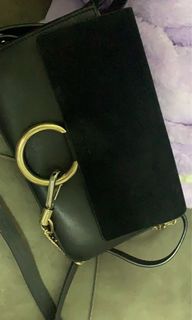 （分類：）位於 。 由 fatgu 提交（商品編號 1113454437，圖片 1）。簡介： 。