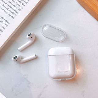 (Category: ) located in . Submitted by zynexstore (Listing ID 1113512794, Image 1). Description: .