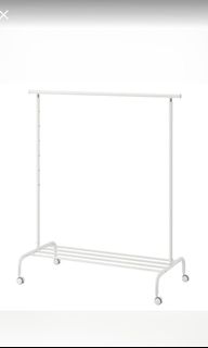 (Category: ) located in . Submitted by mirrorandmagic (Listing ID 1113512809, Image 1). Description: .