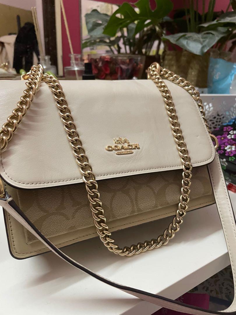 Coach 90635 store