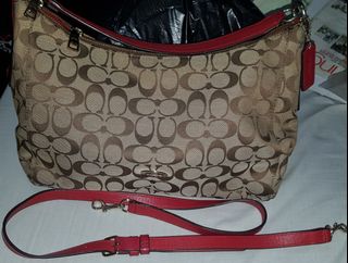 (Category: ) located in . Submitted by appet32 (Listing ID 1113322570, Image 1). Description: .
