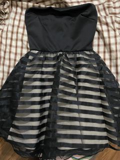 (Category: ) located in . Submitted by kyla.m (Listing ID 1113334524, Image 1). Description: .