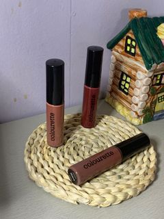 (Category: ) located in . Submitted by declutterbykiki (Listing ID 1113397844, Image 1). Description: .