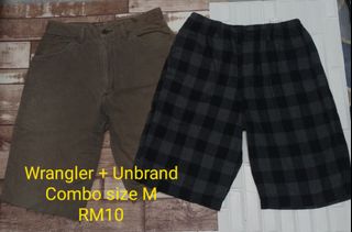 (Category: ) located in . Submitted by rayyanstore12 (Listing ID 1113499447, Image 1). Description: .