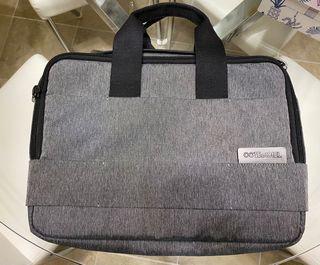 Computer bag