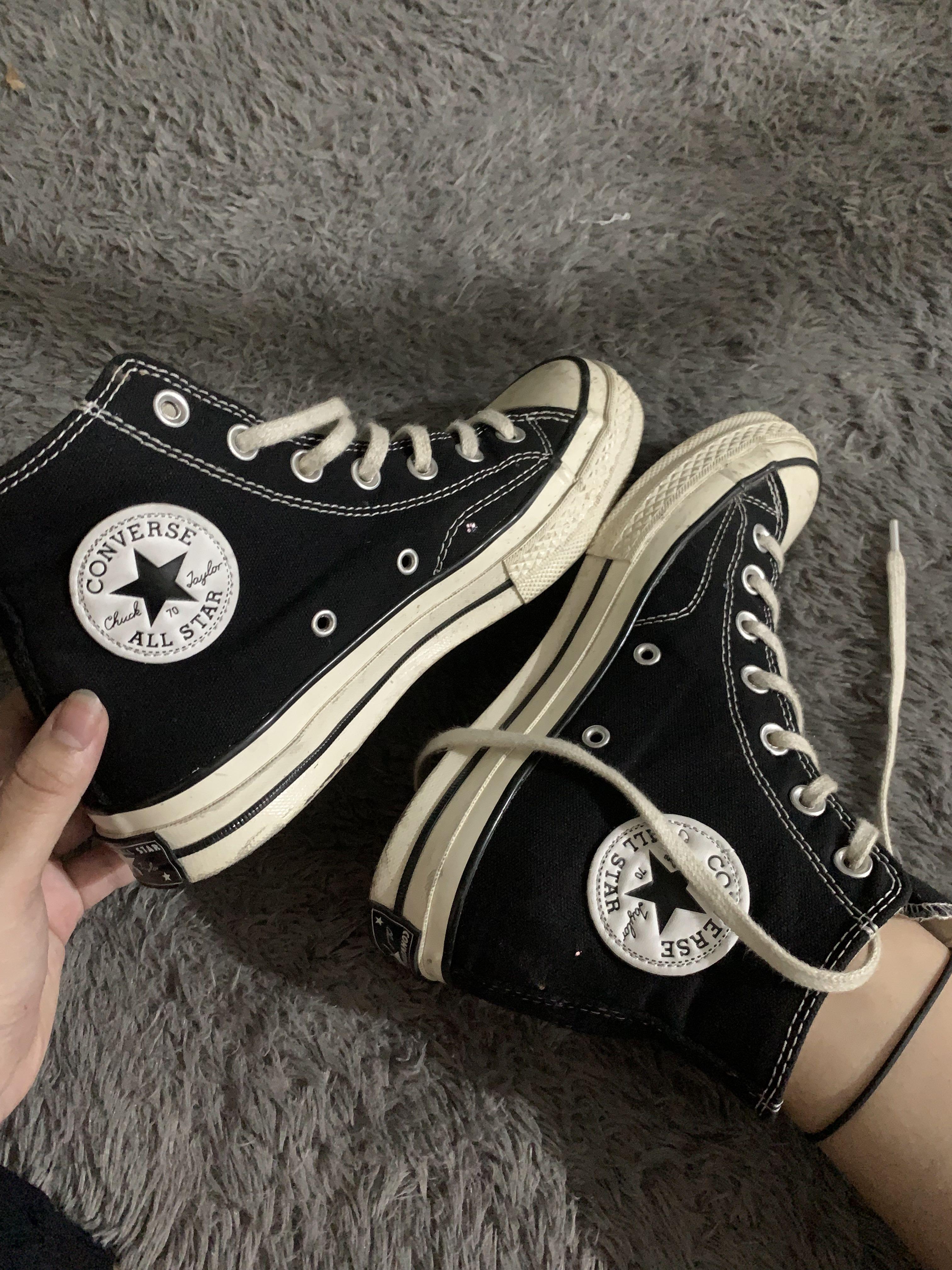 Converse chuck taylor 70s original online