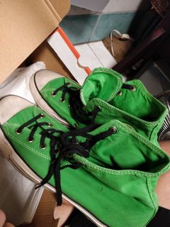 (Category: ) located in . Submitted by ivanpa3ck (Listing ID 1113483975, Image 1). Description: .