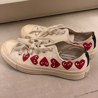 （分類：）位於 。 由 tgvddhc 提交（商品編號 1113442027，圖片 1）。簡介： 。