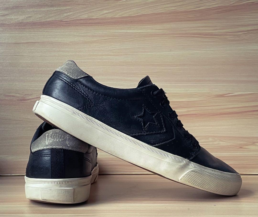 Kenny anderson converse hotsell