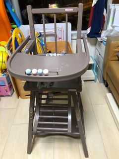 （分類：）位於 。 由 ahloahlo 提交（商品編號 1113366184，圖片 1）。簡介： 。