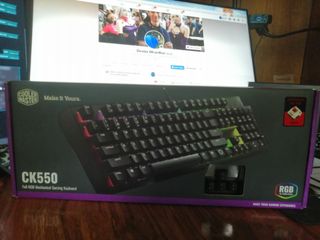 (Category: ) located in . Submitted by dextermc (Listing ID 1113519834, Image 1). Description: .