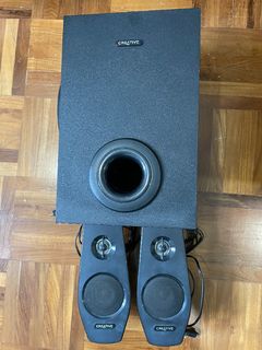 (Category: ) located in . Submitted by lingas (Listing ID 1113343997, Image 1). Description: .