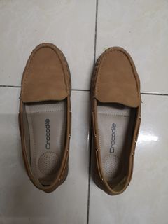 (Category: ) located in . Submitted by bynabihah (Listing ID 1113346314, Image 1). Description: .