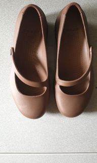 (Category: ) located in . Submitted by mrakhi (Listing ID 1113420796, Image 1). Description: .