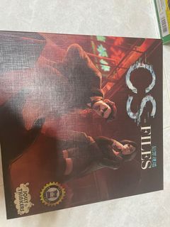 （分類：）位於 。 由 siucay 提交（商品編號 1113324318，圖片 1）。簡介： 。