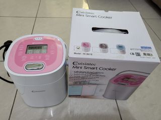 （分類：）位於 。 由 rolinng 提交（商品編號 1113350427，圖片 1）。簡介： 。