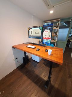 (Category: ) located in . Submitted by jie.studio (Listing ID 1113331762, Image 1). Description: .