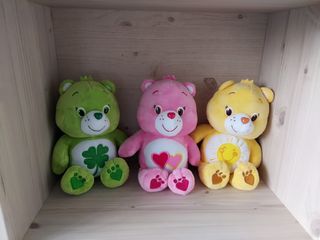 (Category: ) located in . Submitted by ribeanaa (Listing ID 1113468505, Image 1). Description: .