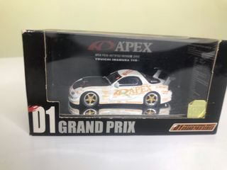 （分類：）位於 。 由 0525vv 提交（商品編號 1113358129，圖片 1）。簡介： 。