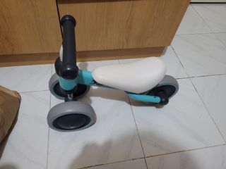 （分類：）位於 。 由 ckksk 提交（商品編號 1113468495，圖片 1）。簡介： 。