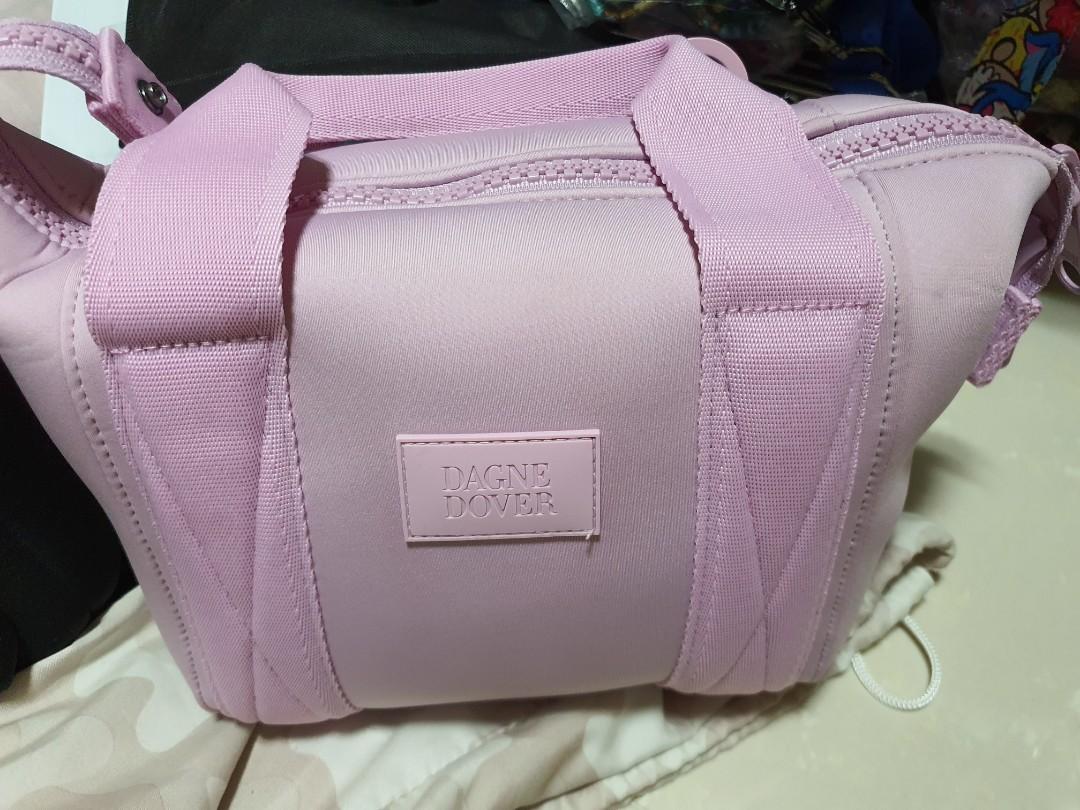 Dagne dover pinkish online