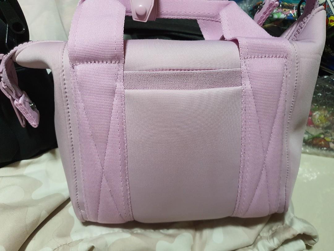 Dagne dover deals pinkish