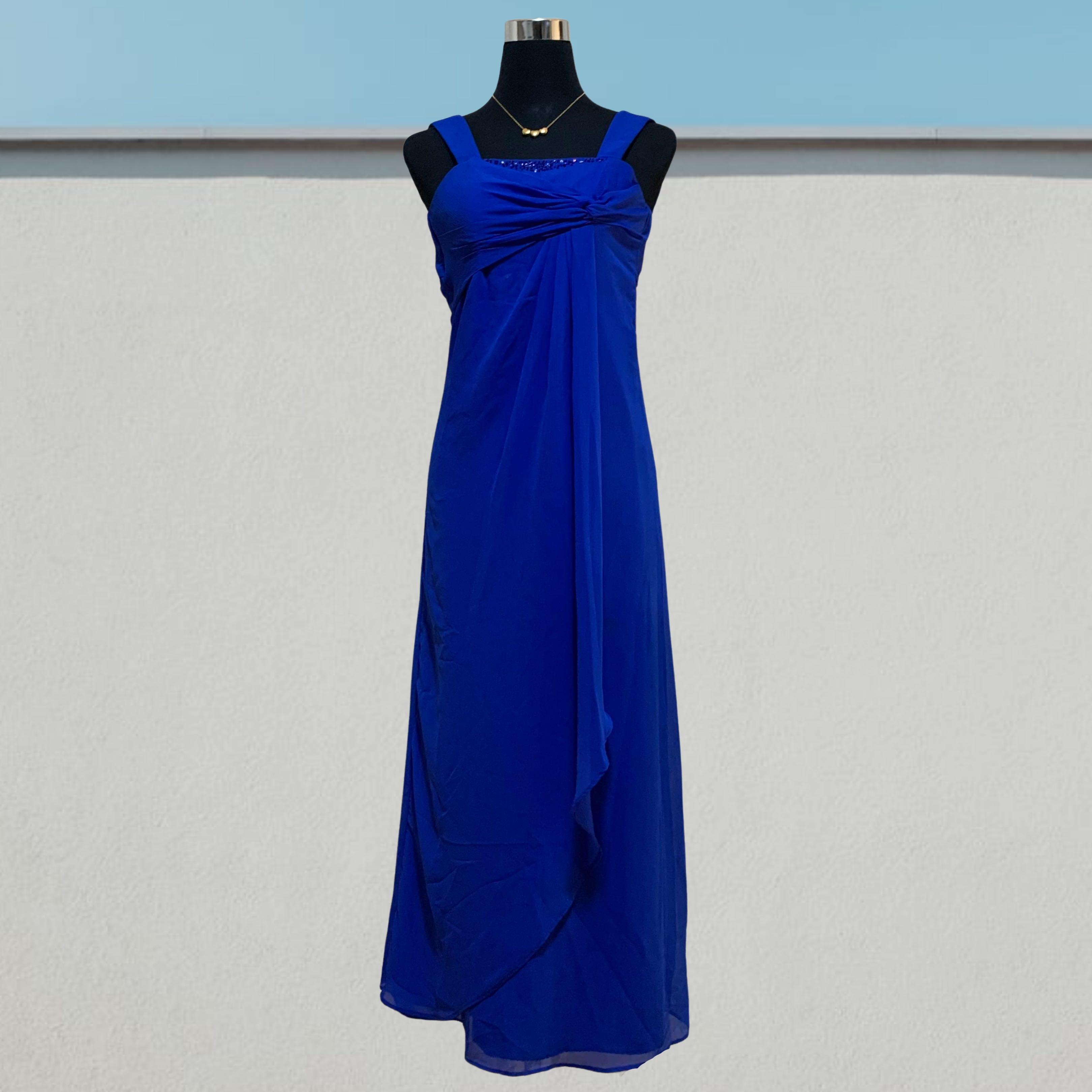 Horizon davids bridal on sale