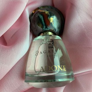 （分類：）位於 。 由 irisxxx 提交（商品編號 1113365912，圖片 1）。簡介： 。