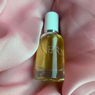 （分類：）位於 。 由 irisxxx 提交（商品編號 1113365275，圖片 1）。簡介： 。