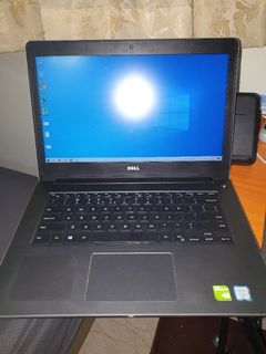 (Category: ) located in . Submitted by darminar (Listing ID 1113486492, Image 1). Description: .