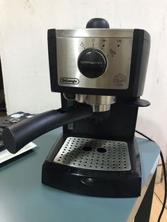 （分類：）位於 。 由 vicgor 提交（商品編號 1113449078，圖片 1）。簡介： 。