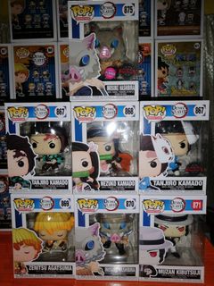 (Category: ) located in . Submitted by supteemo (Listing ID 1113441043, Image 1). Description: .