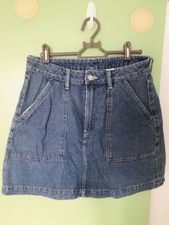 (Category: ) located in . Submitted by cynthia0719 (Listing ID 1113361743, Image 1). Description: .
