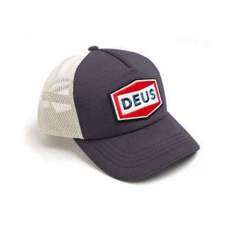 (Category: ) located in . Submitted by blackbirdstore (Listing ID 1113511321, Image 1). Description: .