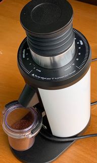 (Category: ) located in . Submitted by df64coffeesingapore (Listing ID 1113365665, Image 1). Description: .