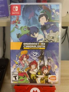 (Category: ) located in . Submitted by watershuriken (Listing ID 1113474928, Image 1). Description: .