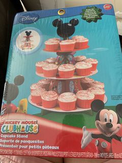 (Category: ) located in . Submitted by lele15 (Listing ID 1113326316, Image 1). Description: .