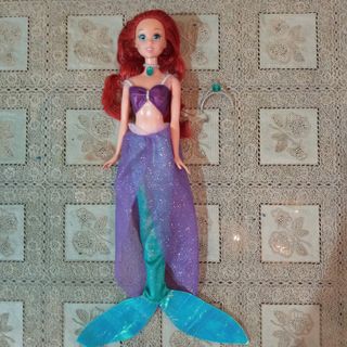 (Category: ) located in . Submitted by zkart (Listing ID 1113352242, Image 1). Description: .