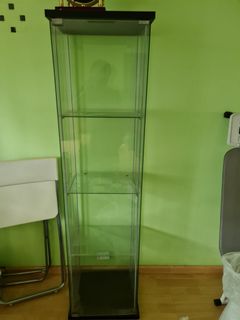 (Category: ) located in . Submitted by thelightclickshop (Listing ID 1113378190, Image 1). Description: .