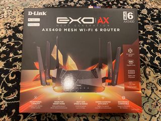 (Category: ) located in . Submitted by aaanasabdullah (Listing ID 1113459220, Image 1). Description: .