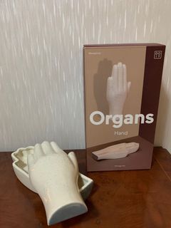 （分類：）位於 。 由 clairelammmm 提交（商品編號 1113472563，圖片 1）。簡介： 。