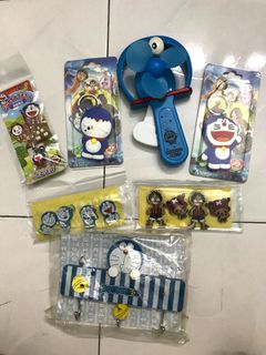(Category: ) located in . Submitted by we_happyshopping (Listing ID 1113432325, Image 1). Description: .