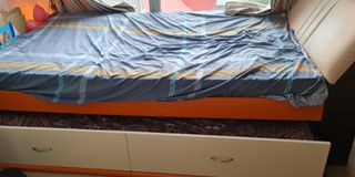 (Category: ) located in . Submitted by anoshia.hani (Listing ID 1113381385, Image 1). Description: .