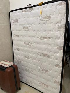 （分類：）位於 。 由 callme369 提交（商品編號 1113473075，圖片 1）。簡介： 。