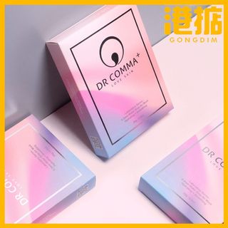（分類：）位於 。 由 gongdim 提交（商品編號 1113412691，圖片 1）。簡介： 。